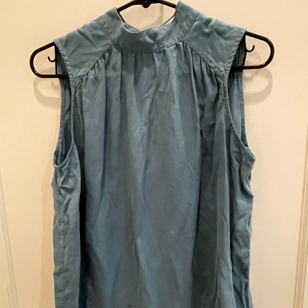 Cloth & Stone Anthropologie Tank